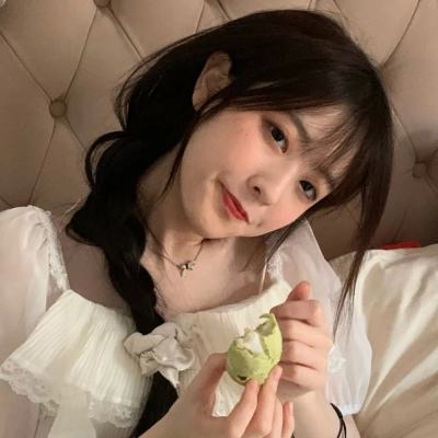 365平台下载手机app下载